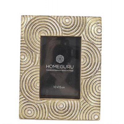 1763542866671photosmall (1).jpeg